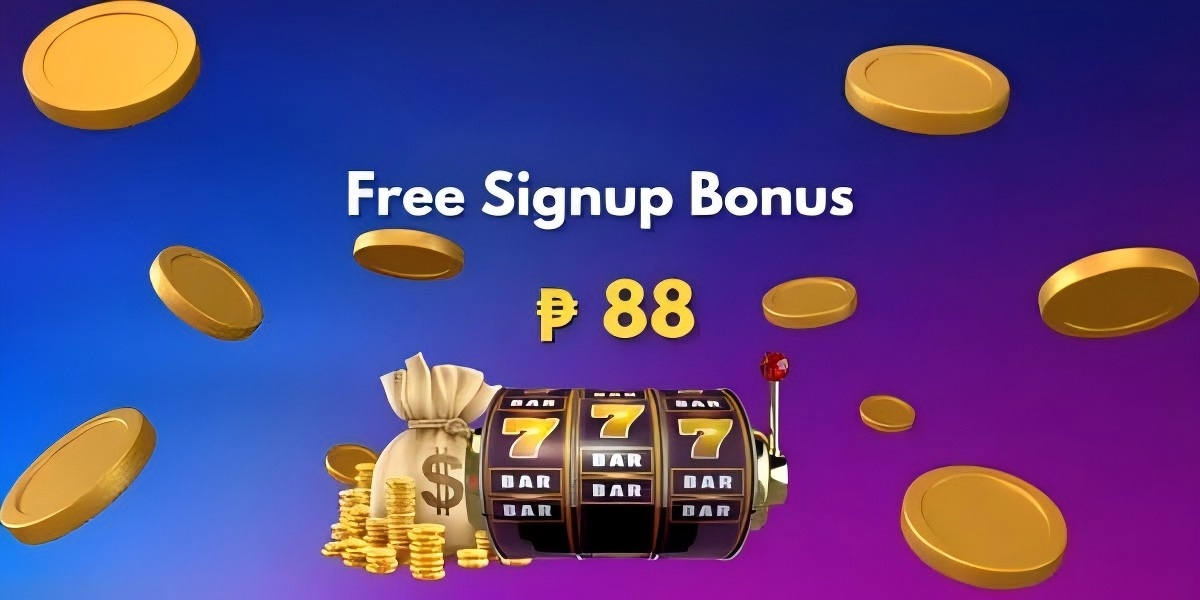 Bugs Bunny casino welcome bonus banner
