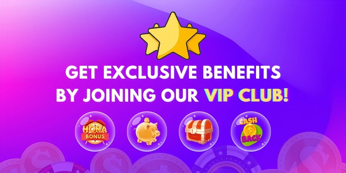 Bugs Bunny slot games banner