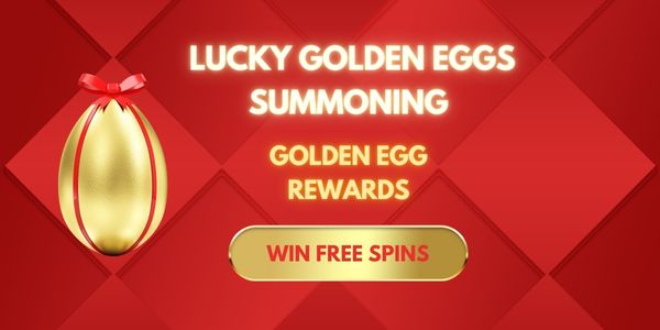 Bugs Bunny app download banner