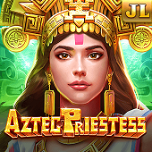 Aztec Priestess Bugs Bunny game