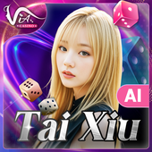 Blockchain Tai Xiu Bugs Bunny game