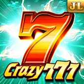Crazy777 Bugs Bunny slot game