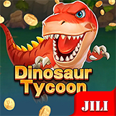 Dinosaur Tycoon Bugs Bunny game