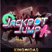 Jackpot Jump Bugs Bunny card game