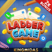 Ladder Game Bugs Bunny card game