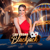 Las Vegas Blackjack Bugs Bunny Bugs Bunny game