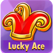 Lucky Ace Bugs Bunny game