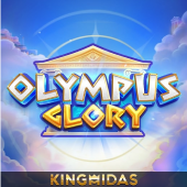 Olympus Glory Bugs Bunny card game