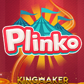 Plinko Bugs Bunny card game