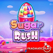 Sugar Rush Bugs Bunny game
