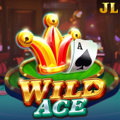 Wild Ace Bugs Bunny slot game