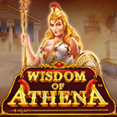Wisdom of Athena Bugs Bunny game